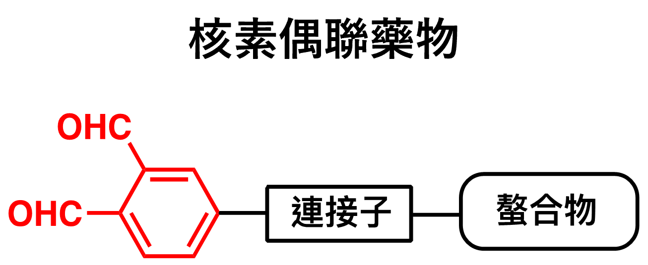 hk-goods1.png