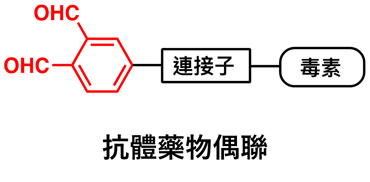 hk-goods1.png