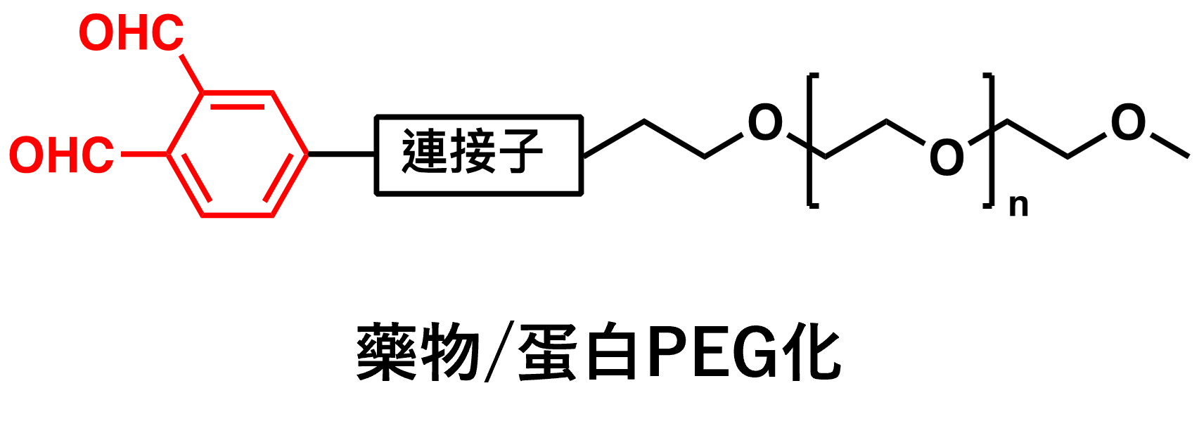hk-goods1.png