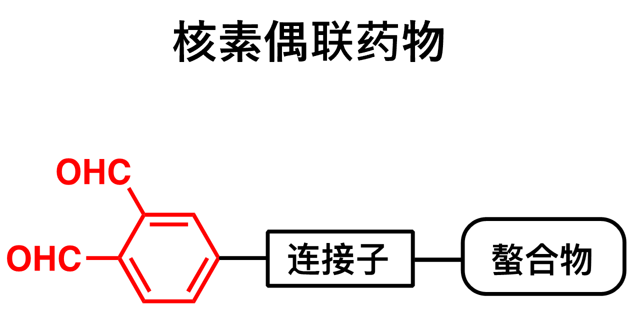 zh-goods1.png