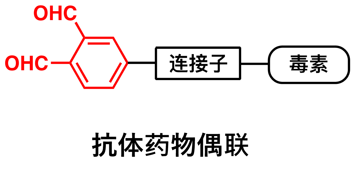 zh-goods1.png