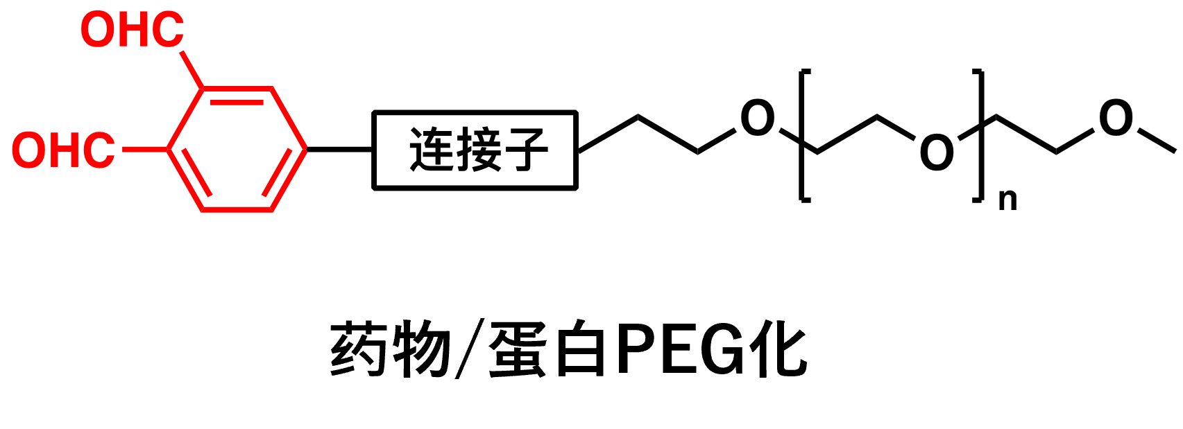 zh-goods1.png